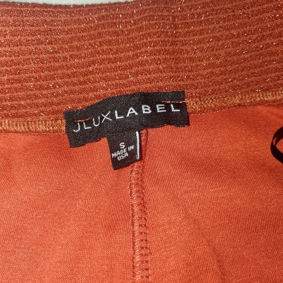 COPY - JLUXLABEL SET - Picture 2 of 7